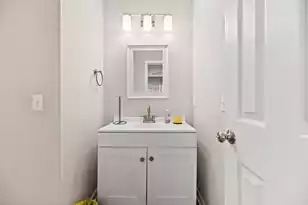 4471 Farmwood Ct, Ladson, SC 29456 - Photo 13