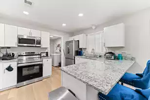 4471 Farmwood Ct, Ladson, SC 29456 - Photo 7