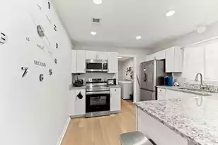 4471 Farmwood Ct, Ladson, SC 29456 - Photo 9