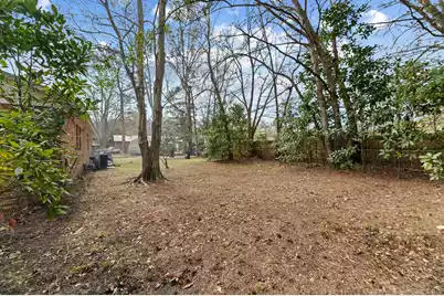 4471 Farmwood Court, Ladson, SC 29456 - Photo 15