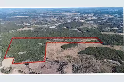 0 Gabes Place, Reevesville, SC 29471 - Photo 3