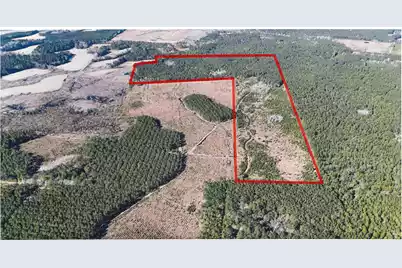 0 Gabes Place, Reevesville, SC 29471 - Photo 7