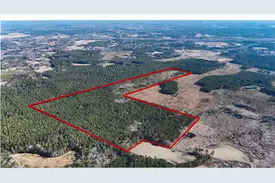 0 Gabes Place, Reevesville, SC 29471 - Photo 1