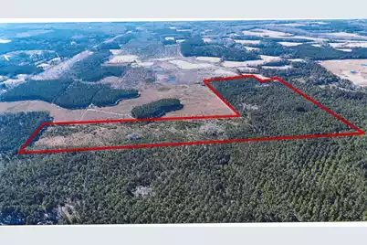 0 Gabes Place, Reevesville, SC 29471 - Photo 5