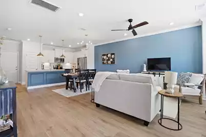 191 O'Malley Drive, Summerville, SC 29483 - Photo 7