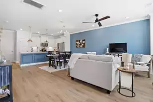 191 Omalley Dr, Summerville, SC 29483 - Photo 7