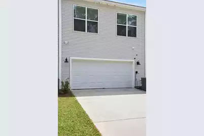 191 O'Malley Drive, Summerville, SC 29483 - Photo 21