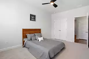 191 Omalley Dr, Summerville, SC 29483 - Photo 15