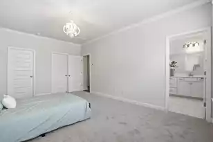 191 Omalley Dr, Summerville, SC 29483 - Photo 13