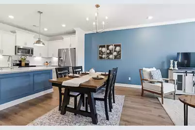 191 O'Malley Drive, Summerville, SC 29483 - Photo 3