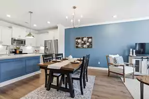 191 Omalley Dr, Summerville, SC 29483 - Photo 3