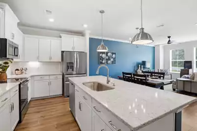 191 O'Malley Drive, Summerville, SC 29483 - Photo 11