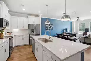 191 Omalley Dr, Summerville, SC 29483 - Photo 11