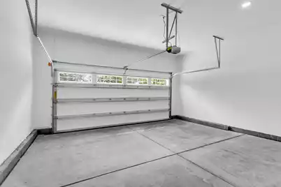 4031 St Johns Avenue, North Charleston, SC 29405 - Photo 27