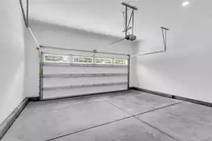 4031 St Johns Ave, North Charleston, SC 29405 - Photo 27