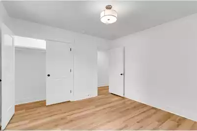 4031 St Johns Avenue, North Charleston, SC 29405 - Photo 21