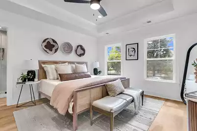 4031 St Johns Avenue, North Charleston, SC 29405 - Photo 15
