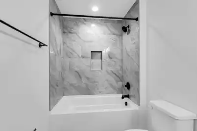 4031 St Johns Avenue, North Charleston, SC 29405 - Photo 25