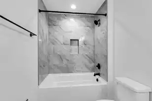 4031 St Johns Ave, North Charleston, SC 29405 - Photo 25