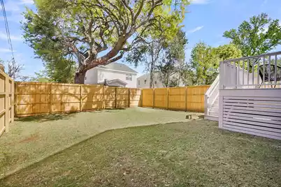 4031 St Johns Avenue, North Charleston, SC 29405 - Photo 3