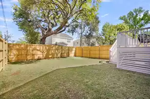 4031 St Johns Ave, North Charleston, SC 29405 - Photo 3