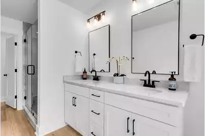 4031 St Johns Avenue, North Charleston, SC 29405 - Photo 17