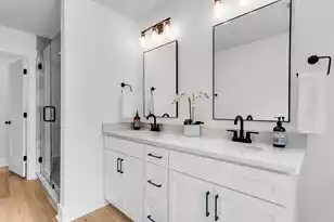 4031 St Johns Ave, North Charleston, SC 29405 - Photo 17