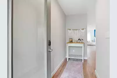 136 River Breeze Drive, Charleston, SC 29407 - Photo 7