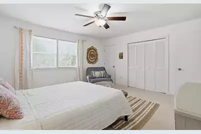 136 River Breeze Drive, Charleston, SC 29407 - Photo 15