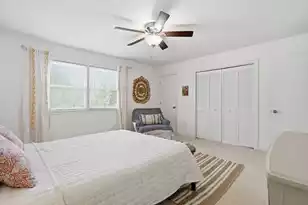 136 River Breeze Dr, Charleston, SC 29407 - Photo 15