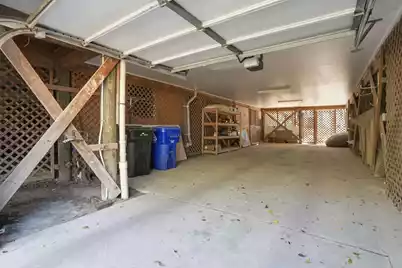 136 River Breeze Drive, Charleston, SC 29407 - Photo 25