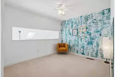 136 River Breeze Drive, Charleston, SC 29407 - Photo 19