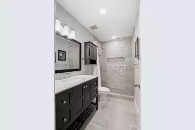 136 River Breeze Drive, Charleston, SC 29407 - Photo 21