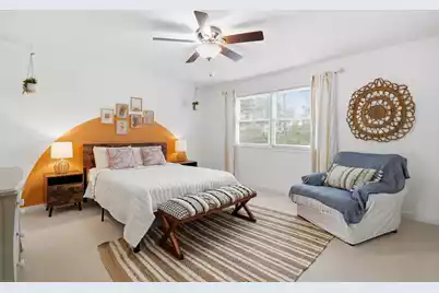 136 River Breeze Drive, Charleston, SC 29407 - Photo 13