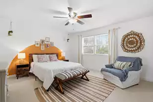 136 River Breeze Dr, Charleston, SC 29407 - Photo 13