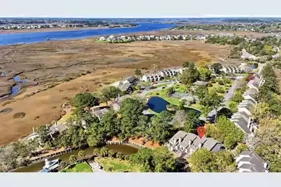 136 River Breeze Drive, Charleston, SC 29407 - Photo 29