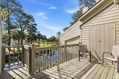 136 River Breeze Drive, Charleston, SC 29407 - Photo 23
