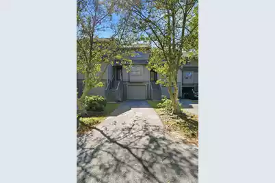 136 River Breeze Drive, Charleston, SC 29407 - Photo 31