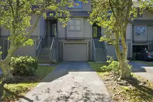 136 River Breeze Dr, Charleston, SC 29407 - Photo 31