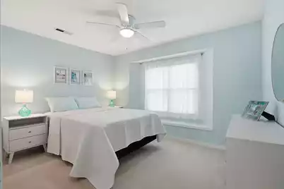 136 River Breeze Drive, Charleston, SC 29407 - Photo 17