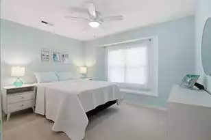 136 River Breeze Dr, Charleston, SC 29407 - Photo 17