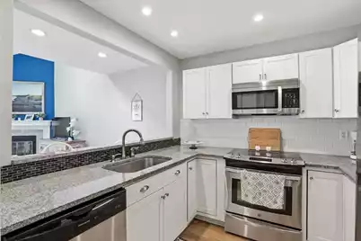 136 River Breeze Drive, Charleston, SC 29407 - Photo 9