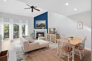 136 River Breeze Dr, Charleston, SC 29407 - Photo 3