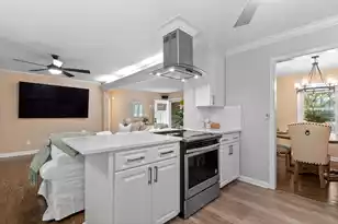 102 Edisto Dr, Summerville, SC 29485 - Photo 13