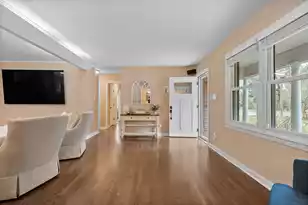 102 Edisto Dr, Summerville, SC 29485 - Photo 5