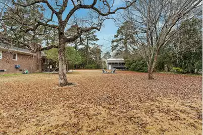 102 Edisto Drive, Summerville, SC 29485 - Photo 23