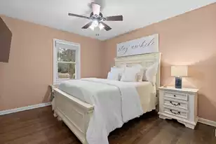 102 Edisto Dr, Summerville, SC 29485 - Photo 17