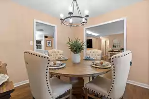 102 Edisto Dr, Summerville, SC 29485 - Photo 9