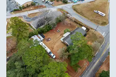 102 Edisto Drive, Summerville, SC 29485 - Photo 29