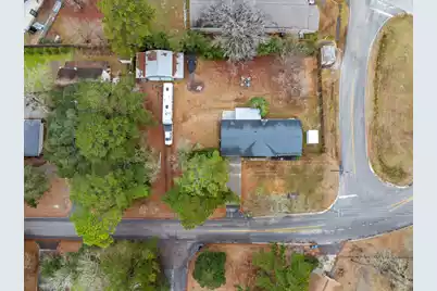 102 Edisto Drive, Summerville, SC 29485 - Photo 27